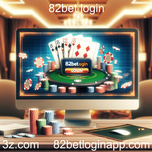 Poker Online: A Revolução do Jogo na Era Digital