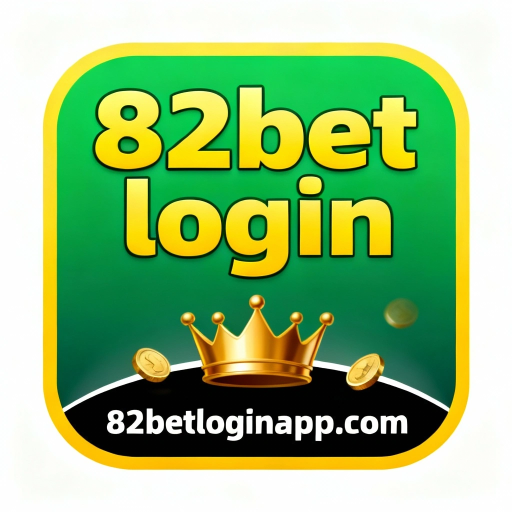 82bet login 3