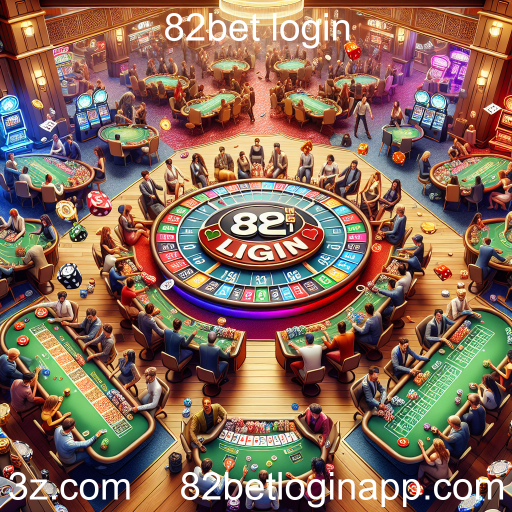 O Renascimento dos Jogos de Mesa: Entre o Digital e o Tradicional